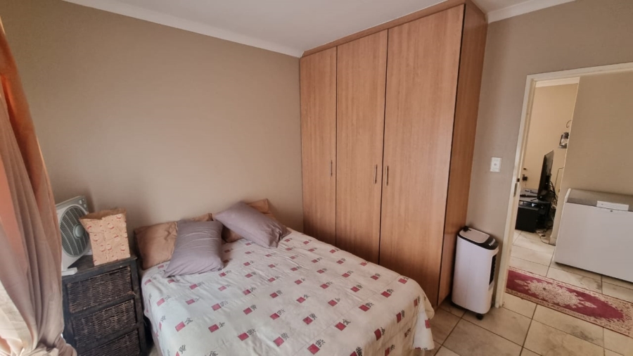 3 Bedroom Property for Sale in Waterval East North West